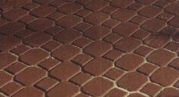 69322758_3143049972401887_3281052592611786752_n