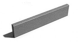 HUTPE1088_kerti_szegelyko_100_5_20_szurke_p_