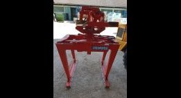 Resized_20180705_101308